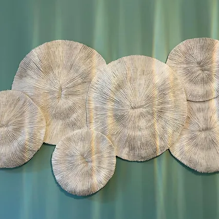 La Casa Di Emma Lägenhet *