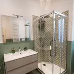 Апартаменти La Casa Di Emma