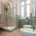 La Casa Di Emma * Трієст