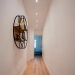 La Casa Di Emma Апартаменти Трієст