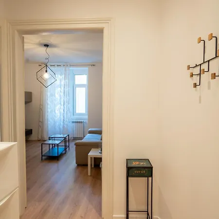 La Casa Di Emma