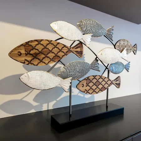 La Casa Di Emma * טריאסטה