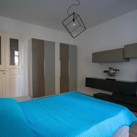 La Casa Di Emma