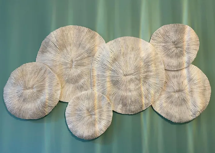 La Casa Di Emma Appartamento *